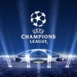 Uefa-champions-league-1068x601[1]