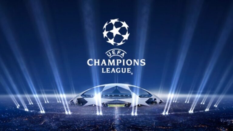 Uefa-champions-league-1068x601[1]