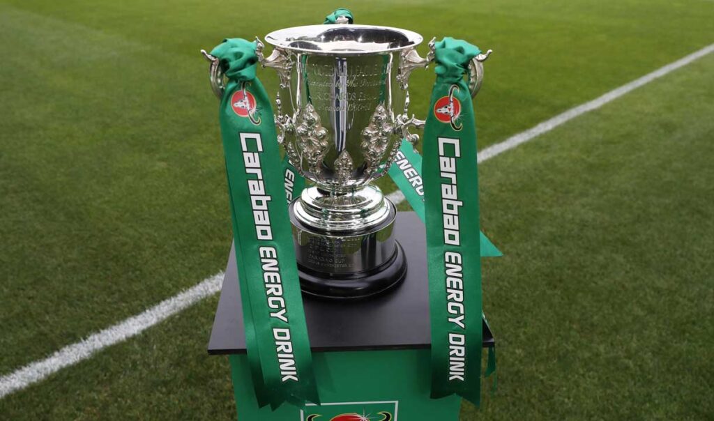 Carabaocuptrophy1220_0[1]