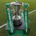 Carabaocuptrophy1220_0[1]