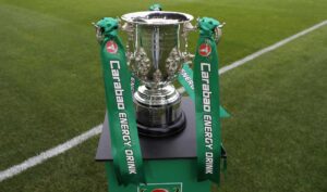 Carabaocuptrophy1220_0[1]
