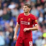 Gettyimages-1155244845[1]