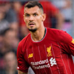 Dejan. Lovren-11[1]