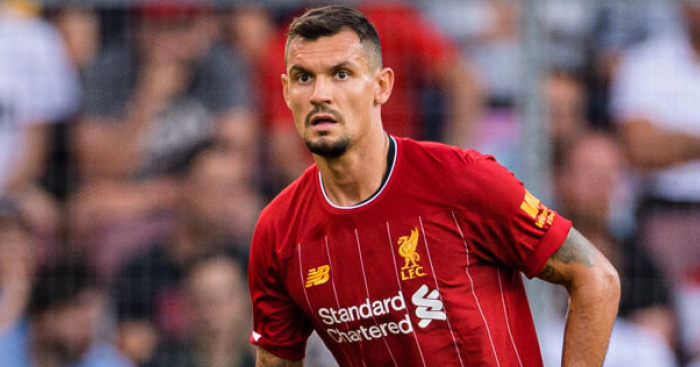 Dejan. Lovren-11[1]