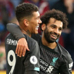 Salah-firmino