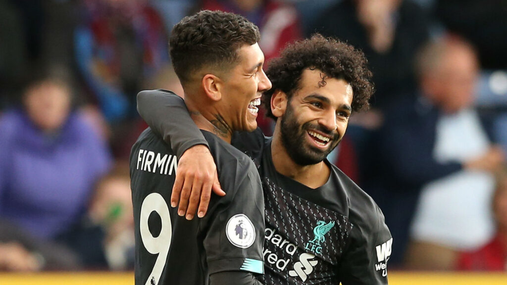 Salah-firmino
