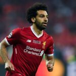 Gettyimages_963258488. 0[1]