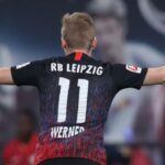 Timo-werner