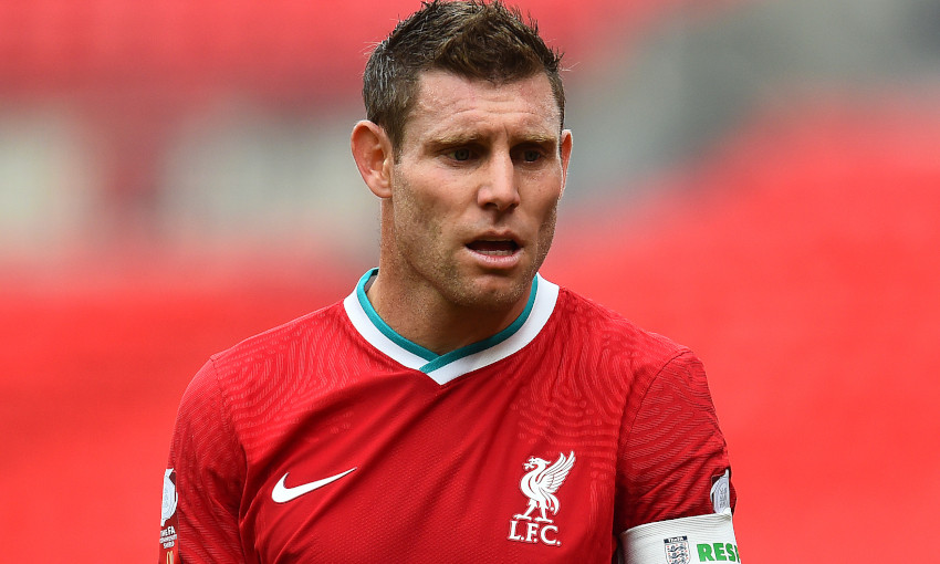 Thumb_110047_default_news_size_5[1]