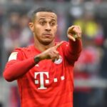 Thiago-bayern-munich[1]