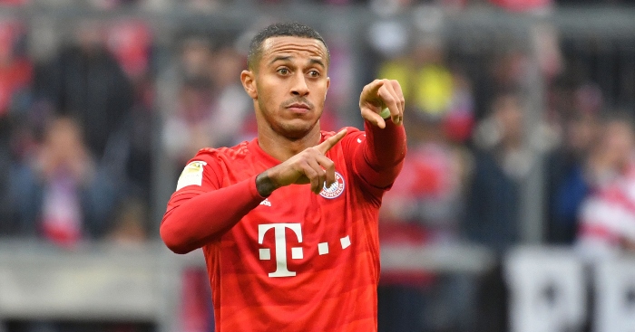 Thiago-bayern-munich[1]