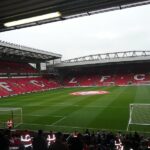 Anfield