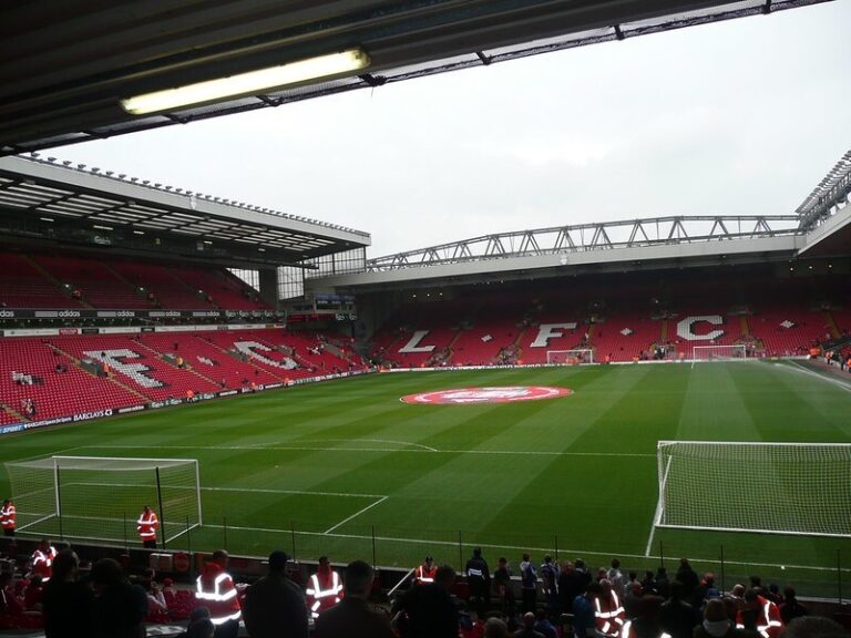 Anfield