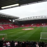 Anfield