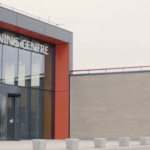 Axa-training-centre-liverpool-kirkby