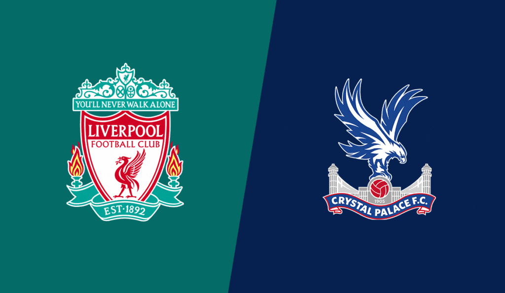 5605_premier-league-liverpool-vs-crystal-palace[1]