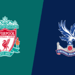 5605_premier-league-liverpool-vs-crystal-palace[1]