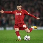 Liverpool-fc-v-shrewsbury-town-fa-cup-fourth-round-replay-2-scaled[1]