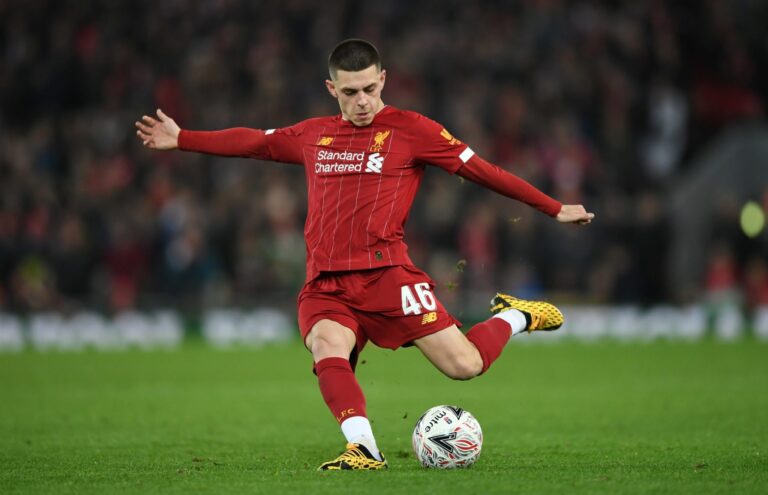 Liverpool-fc-v-shrewsbury-town-fa-cup-fourth-round-replay-2-scaled[1]