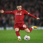 Liverpool-fc-v-shrewsbury-town-fa-cup-fourth-round-replay-2-scaled[1]