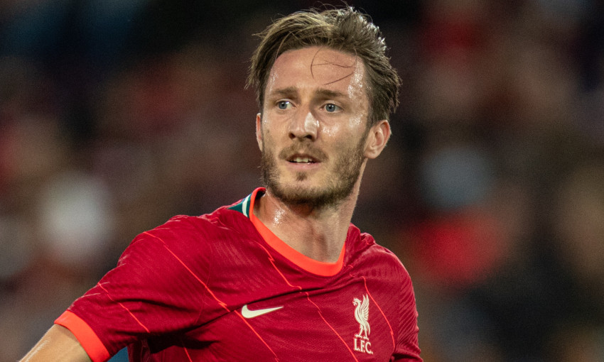 Thumb_125281_default_news_size_5[1]