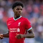 2020-08-25-538-salzburg_liverpool-e1598874453414[1]