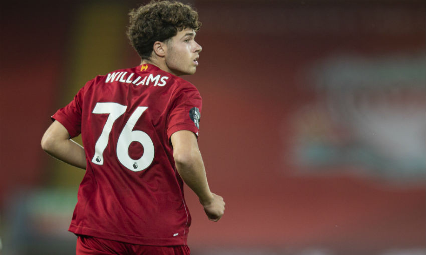 Neco-williams[1]