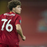 Neco-williams[1]