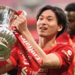 Takumi-minamino-liverpool-fa-cup-celeb-1[1]