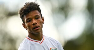Trent kone-doherty