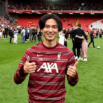 Takumi-minamino-liverpool-monaco