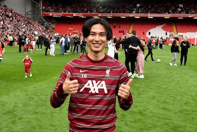 Takumi-minamino-liverpool-monaco