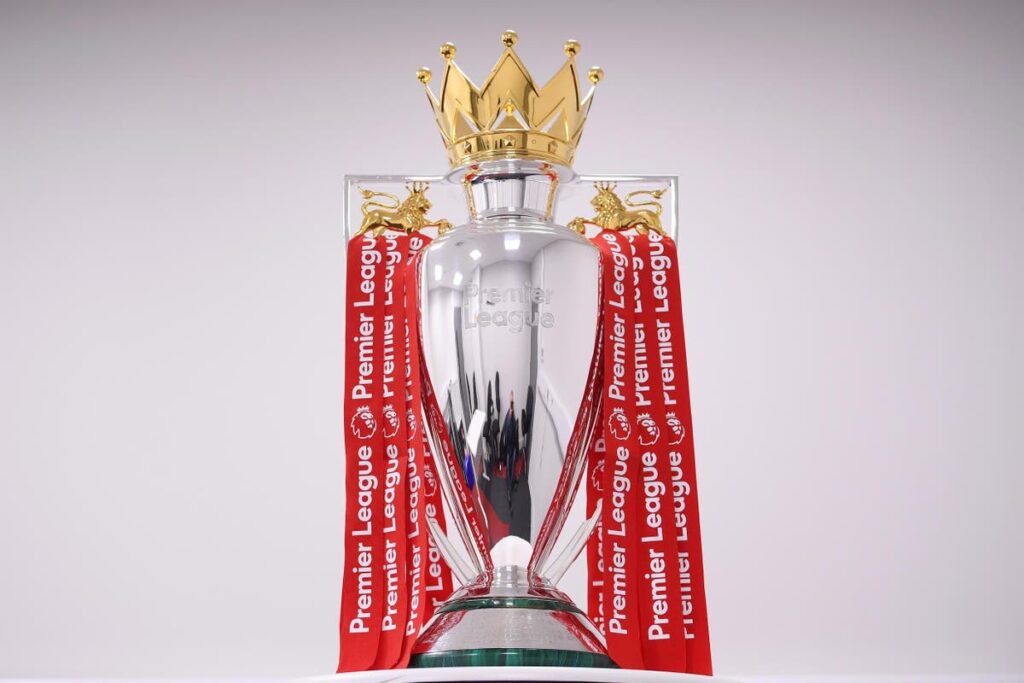 Premier-league-trophy[1]