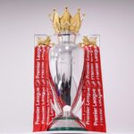 Premier-league-trophy[1]