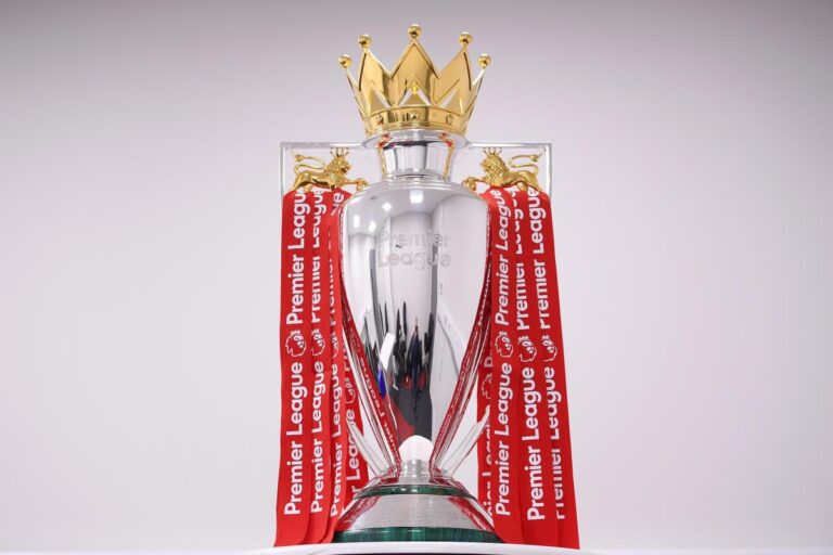 Premier-league-trophy[1]