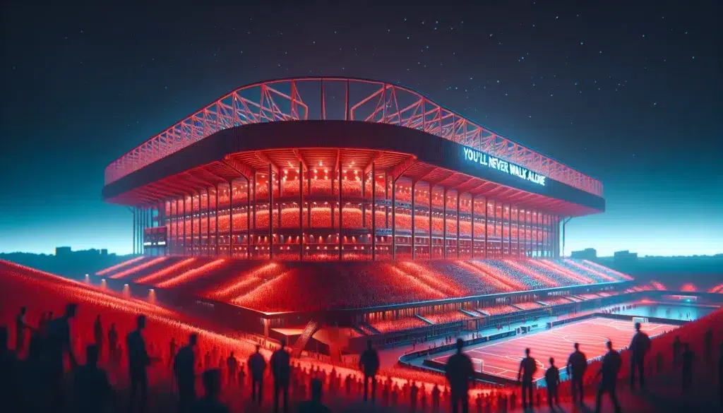 07dlgjeebl0vrdhrptepv