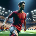 1j5tnbscmxu3cke964fie