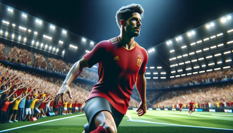 1j5tnbscmxu3cke964fie