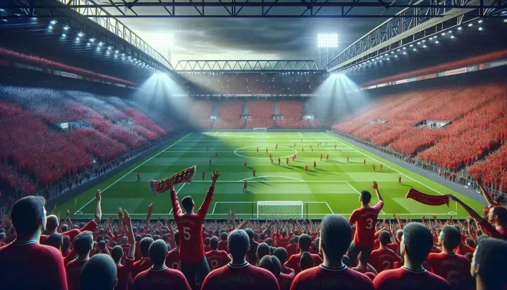 6mwpeta6dcqhgokronv3j