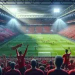 6mwpeta6dcqhgokronv3j