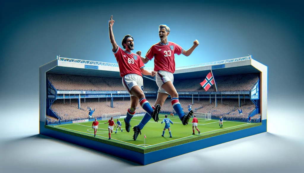 6a8jd3fcgo7lmyvl7bexn