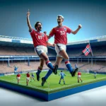 6a8jd3fcgo7lmyvl7bexn