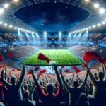 6d2yppbj6tje_gp-rvo8x