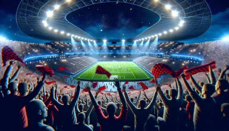 6d2yppbj6tje_gp-rvo8x