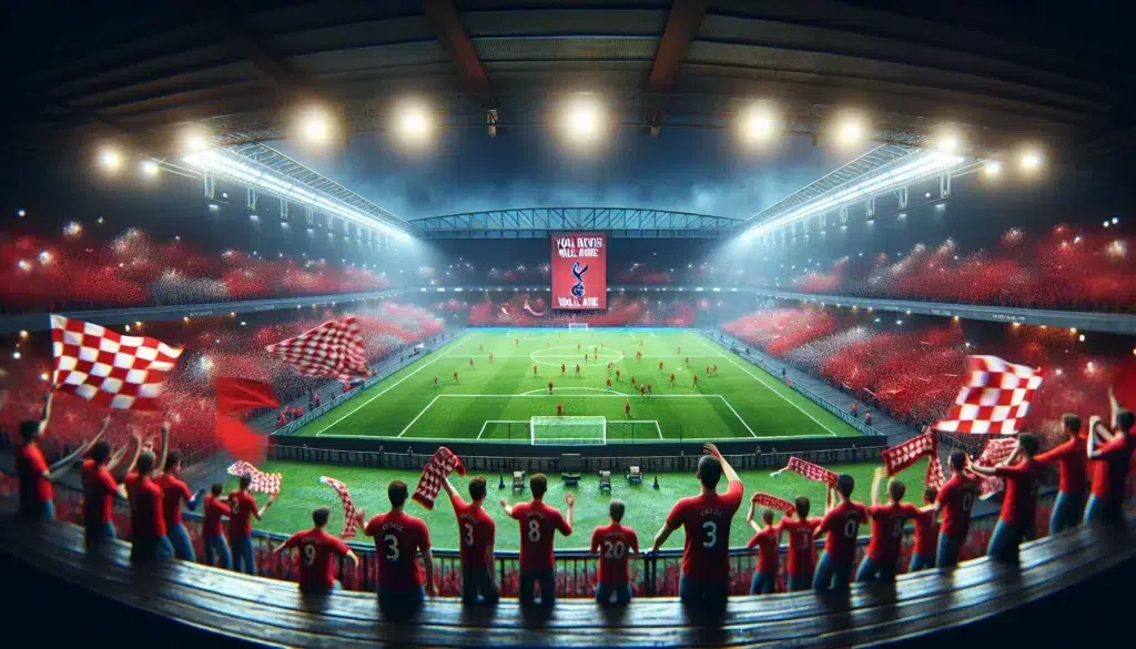 Enrhe2ggjclailahqi1er