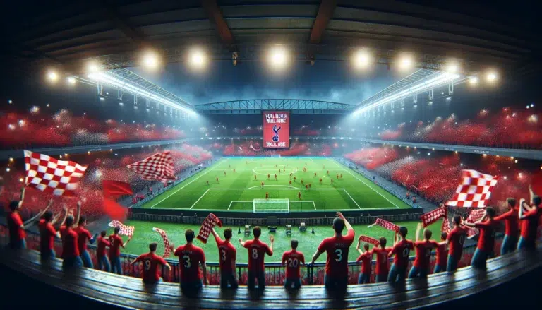 Enrhe2ggjclailahqi1er