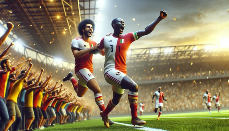 Ij6wgvvbobc1o8i27pqat