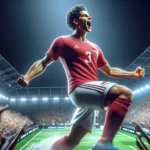 Lgolrcafccnx0aree_ttn