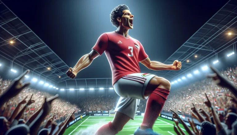 Lgolrcafccnx0aree_ttn