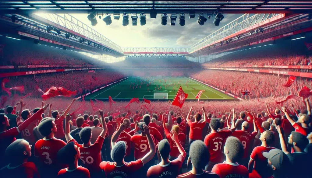 Liverpool FCs største øyeblikk i Premier League-historien: legendariske kamper og triumfer 1 M3TQXjGhr5nCkQjXcA1xI
